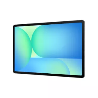 Samsung Galaxy Tab S10 FE+/SM-X620/13,1"/2880x1800/12GB/256GB/An15/Gray