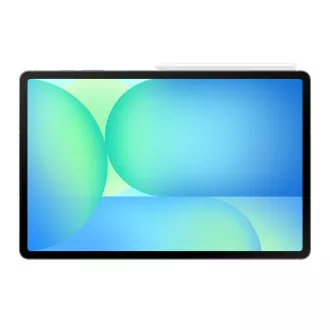 Samsung Galaxy Tab S10 FE+/SM-X620/13,1"/2880x1800/12GB/256GB/An15/Gray