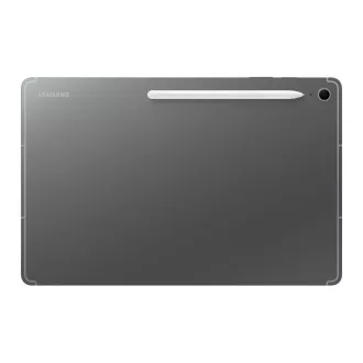 Samsung Galaxy Tab S10 FE+/SM-X620/13,1"/2880x1800/12GB/256GB/An15/Gray