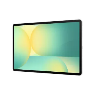 Samsung Galaxy Tab S10 FE+/SM-X620/13,1"/2880x1800/8GB/128GB/An15/Silver
