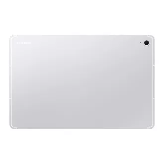 Samsung Galaxy Tab S10 FE+/SM-X620/13,1"/2880x1800/8GB/128GB/An15/Silver