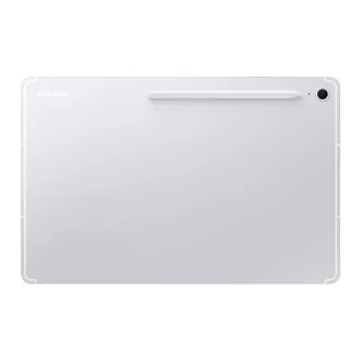 Samsung Galaxy Tab S10 FE+/SM-X620/13,1"/2880x1800/8GB/128GB/An15/Silver