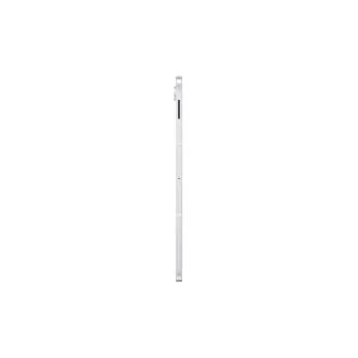 Samsung Galaxy Tab S10 FE+/SM-X620/13,1"/2880x1800/8GB/128GB/An15/Silver