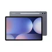 Samsung Galaxy Tab S10+/SM-X820/12,4"/2800x1752/12GB/256GB/An14/Moonstone Gray