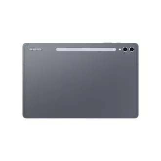 Samsung Galaxy Tab S10+/SM-X820/12,4"/2800x1752/12GB/256GB/An14/Moonstone Gray
