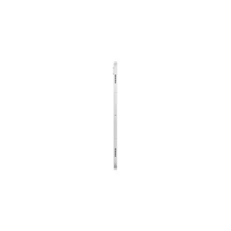 Samsung Galaxy Tab S10+/SM-X820/12,4"/2800x1752/12GB/512GB/An14/Platinum Silver