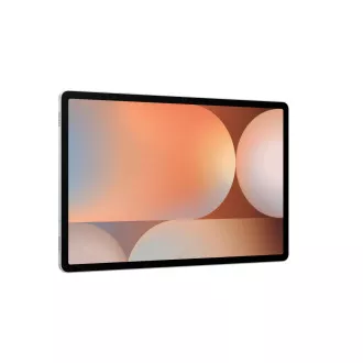 Samsung Galaxy Tab S10+/SM-X820/12,4"/2800x1752/12GB/256GB/An14/Platinum Silver
