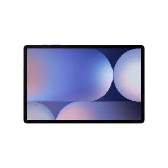 Samsung Galaxy Tab S10+/SM-X826/5G/12,4"/2800x1752/12GB/256GB/An14/Moonstone Gray