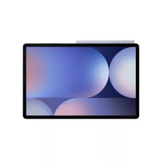 Samsung Galaxy Tab S10+/SM-X826/5G/12,4"/2800x1752/12GB/256GB/An14/Moonstone Gray