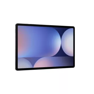 Samsung Galaxy Tab S10+/SM-X826/5G/12,4"/2800x1752/12GB/256GB/An14/Moonstone Gray