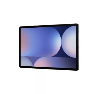 Samsung Galaxy Tab S10+/SM-X826/5G/12,4"/2800x1752/12GB/256GB/An14/Moonstone Gray