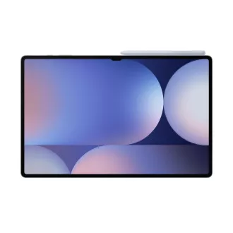 Samsung Galaxy Tab S10 Ultra/SM-X920/14,6"/2960x1848/12GB/256GB/An14/Moonstone Gray