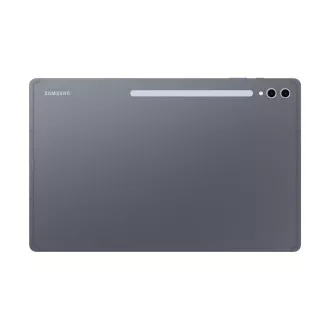Samsung Galaxy Tab S10 Ultra/SM-X920/14,6"/2960x1848/12GB/256GB/An14/Moonstone Gray