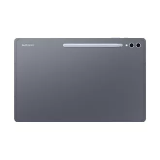 Samsung Galaxy Tab S10 Ultra/SM-X920/14,6"/2960x1848/12GB/256GB/An14/Moonstone Gray