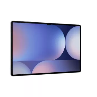 Samsung Galaxy Tab S10 Ultra/SM-X920/14,6"/2960x1848/12GB/256GB/An14/Moonstone Gray