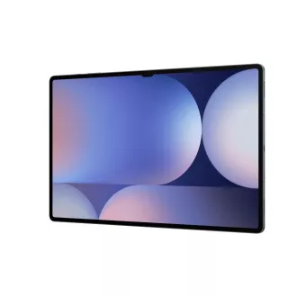 Samsung Galaxy Tab S10 Ultra/SM-X920/14,6"/2960x1848/12GB/256GB/An14/Moonstone Gray