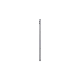 Samsung Galaxy Tab S10 Ultra/SM-X920/14,6"/2960x1848/12GB/256GB/An14/Moonstone Gray