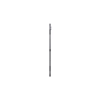 Samsung Galaxy Tab S10 Ultra/SM-X920/14,6"/2960x1848/12GB/256GB/An14/Moonstone Gray