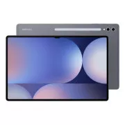 Samsung Galaxy Tab S10 Ultra/SM-X920/14,6"/2960x1848/12GB/512GB/An14/Moonstone Gray