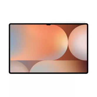 Samsung Galaxy Tab S10 Ultra/SM-X920/14,6"/2960x1848/12GB/256GB/An14/Platinum Silver