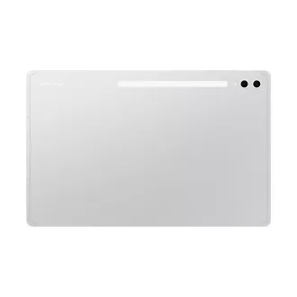 Samsung Galaxy Tab S10 Ultra/SM-X920/14,6"/2960x1848/12GB/256GB/An14/Platinum Silver