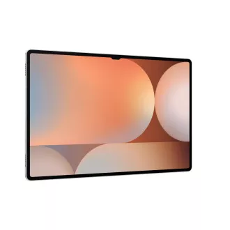 Samsung Galaxy Tab S10 Ultra/SM-X920/14,6"/2960x1848/12GB/256GB/An14/Platinum Silver