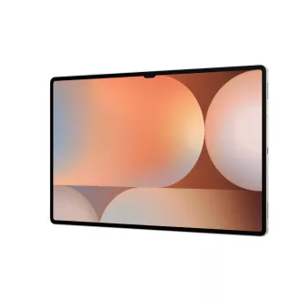 Samsung Galaxy Tab S10 Ultra/SM-X920/14,6"/2960x1848/12GB/256GB/An14/Platinum Silver
