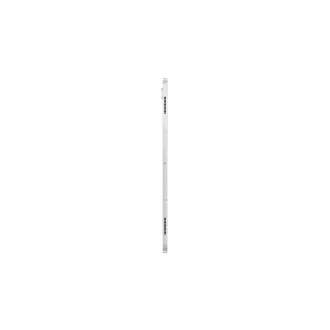 Samsung Galaxy Tab S10 Ultra/SM-X920/14,6"/2960x1848/12GB/256GB/An14/Platinum Silver
