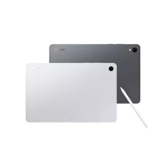 Samsung Galaxy Tab S11/SM-X730NZATEUE/11"/2560x1600/12GB/512GB/An16/Gray