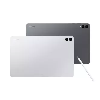 Samsung Galaxy Tab S11 Ultra 5G/SM-X936BZAREUE/14,6"/2960x1848/12GB/256GB/An16/Gray