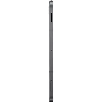 Samsung Galaxy Tab S10 Lite/SM-X400NZAREUE/10,9"/2112x1320/6GB/128GB/An15/Gray