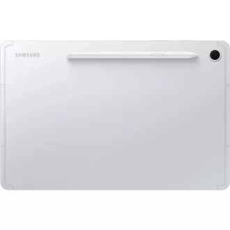 Samsung Galaxy Tab S10 Lite 5G/SM-X406BZSREUE/10,9"/2112x1320/6GB/128GB/An15/Silver