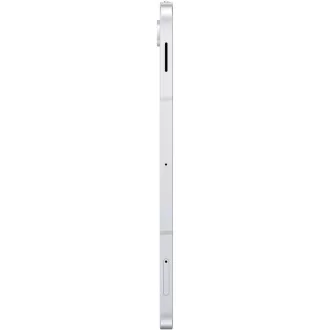Samsung Galaxy Tab S10 Lite 5G/SM-X406BZSREUE/10,9"/2112x1320/6GB/128GB/An15/Silver