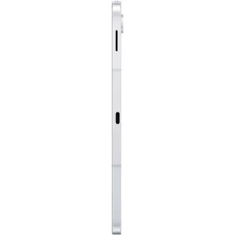 Samsung Galaxy Tab S10 Lite 5G/SM-X406BZSREUE/10,9"/2112x1320/6GB/128GB/An15/Silver
