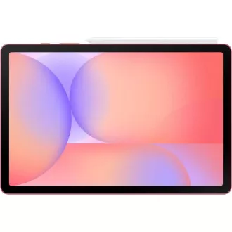 Samsung Galaxy Tab S10 Lite/SM-X400NZRREUE/10,9"/2112x1320/6GB/128GB/An15/Coralred Samsung Galaxy Tab S10 Lite/SM-X400NZRREUE/10,9"/2112x1320/6GB/128GB/An15/Coralred