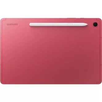 Samsung Galaxy Tab S10 Lite/SM-X400NZRREUE/10,9"/2112x1320/6GB/128GB/An15/Coralred Samsung Galaxy Tab S10 Lite/SM-X400NZRREUE/10,9"/2112x1320/6GB/128GB/An15/Coralred