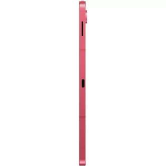 Samsung Galaxy Tab S10 Lite/SM-X400NZRREUE/10,9"/2112x1320/6GB/128GB/An15/Coralred Samsung Galaxy Tab S10 Lite/SM-X400NZRREUE/10,9"/2112x1320/6GB/128GB/An15/Coralred