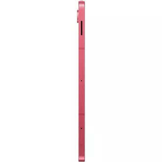 Samsung Galaxy Tab S10 Lite/SM-X400NZRREUE/10,9"/2112x1320/6GB/128GB/An15/Coralred Samsung Galaxy Tab S10 Lite/SM-X400NZRREUE/10,9"/2112x1320/6GB/128GB/An15/Coralred