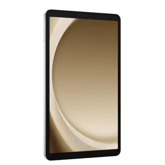 Samsung Galaxy Tab A9/SM-X110N/Wi-Fi/8,7"/1340x800/4GB/64GB/An13/Stříbrná