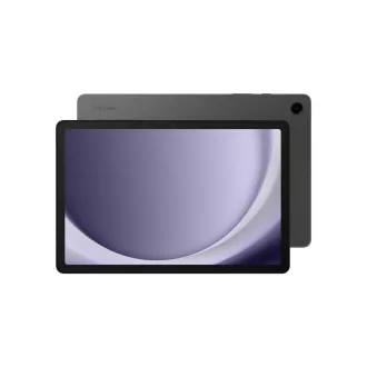 Samsung Galaxy Tab A9+/SM-X210N/Wi-Fi/11"/1920x1200/8GB/128GB/An13/Šedá Samsung Galaxy Tab A9+/SM-X210N/Wi-Fi/11"/1920x1200/8GB/128GB/An13/Šedá