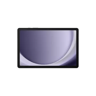 Samsung Galaxy Tab A9+/SM-X210N/Wi-Fi/11"/1920x1200/8GB/128GB/An13/Šedá Samsung Galaxy Tab A9+/SM-X210N/Wi-Fi/11"/1920x1200/8GB/128GB/An13/Šedá