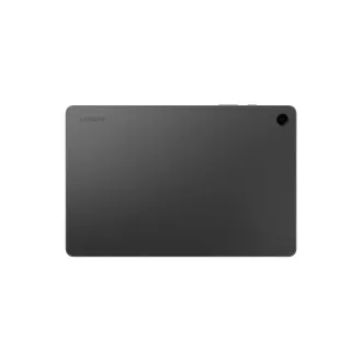 Samsung Galaxy Tab A9+/SM-X210N/Wi-Fi/11"/1920x1200/8GB/128GB/An13/Šedá Samsung Galaxy Tab A9+/SM-X210N/Wi-Fi/11"/1920x1200/8GB/128GB/An13/Šedá