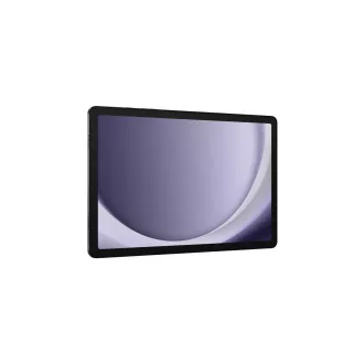 Samsung Galaxy Tab A9+/SM-X210N/Wi-Fi/11"/1920x1200/8GB/128GB/An13/Šedá Samsung Galaxy Tab A9+/SM-X210N/Wi-Fi/11"/1920x1200/8GB/128GB/An13/Šedá