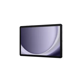 Samsung Galaxy Tab A9+/SM-X210N/Wi-Fi/11"/1920x1200/8GB/128GB/An13/Šedá Samsung Galaxy Tab A9+/SM-X210N/Wi-Fi/11"/1920x1200/8GB/128GB/An13/Šedá