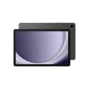 Samsung Galaxy Tab A9+/SM-X210R/Wi-Fi/11"/WUXGA/6GB/128GB/An13/Šedá
