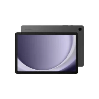 Samsung Galaxy Tab A9+/SM-X210R/Wi-Fi/11"/WUXGA/6GB/128GB/An13/Šedá