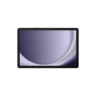 Samsung Galaxy Tab A9+/SM-X210R/Wi-Fi/11"/WUXGA/6GB/128GB/An13/Šedá