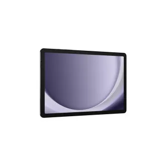 Samsung Galaxy Tab A9+/SM-X210R/Wi-Fi/11"/WUXGA/6GB/128GB/An13/Šedá