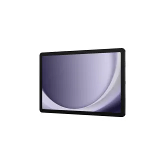 Samsung Galaxy Tab A9+/SM-X210R/Wi-Fi/11"/WUXGA/6GB/128GB/An13/Šedá