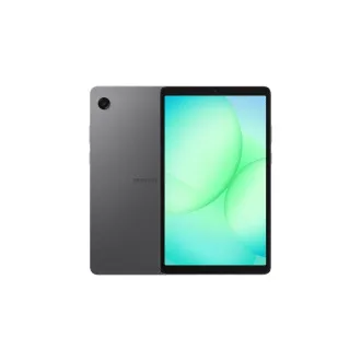 Samsung Galaxy Tab A11/SM-X130NZAAEUE/8,7"/1340x800/4GB/64GB/An15/Gray Samsung Galaxy Tab A11/SM-X130NZAAEUE/8,7"/1340x800/4GB/64GB/An15/Gray